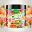 IMAGE 1657953007 - Smilz CBD Gummies - Official 2022 - World #1 Best Pain Relief Hemp Oil!