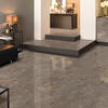 Buy Grey William Italy Marb... - Marble Suppliers