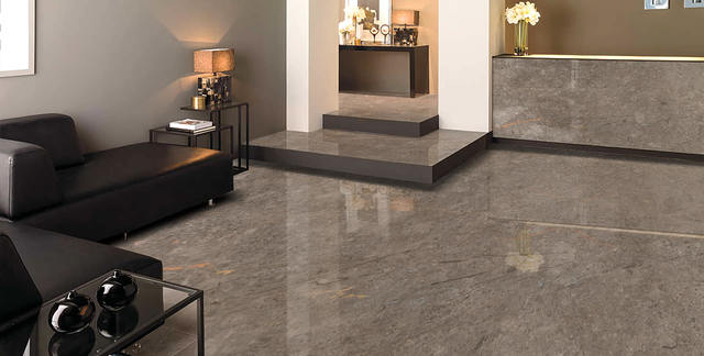 Buy Grey William Italy Marble from R K Marble Marble Suppliers