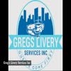 Greg's Livery Services Inc Hollywood