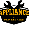 muHGyZF - Appliance Pro Repairs