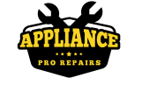 muHGyZF Appliance Pro Repairs
