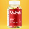 image1 - Go Keto Gummies Reviews
