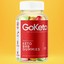 image1 - Go Keto Gummies Reviews