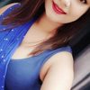 Sharjah Escort Girls )!(+97... - Picture Box