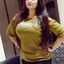 Sharjah Escorts Agency <<!>... - Picture Box