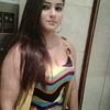 Sharjah Escorts Service  #|... - Picture Box