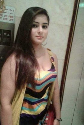 Sharjah Escorts Service  #|+971529750305|$  Best S Picture Box