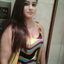 Sharjah Escorts Service  #|... - Picture Box