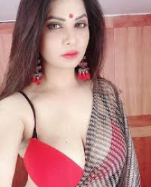 Indian Escorts In Sharjah  ?(+971525590607)? Sharj Picture Box