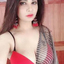 Indian Escorts In Sharjah  ... - Picture Box