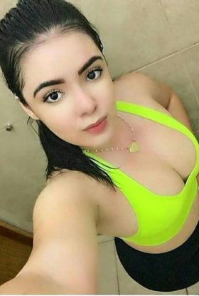 Pakistani Escorts In Sharjah|+(+971569604300)+| Sh Picture Box