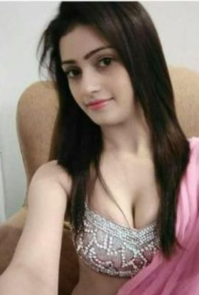 Call Girls Service In Sharjah <(+971569604300)> Ca Picture Box