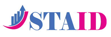 download - Anonymous