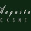 Augusta-Locksmith - Augusta Locksmith