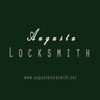 Augusta-Locksmith-300 - Augusta Locksmith