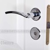 Augusta-locksmith-door-closers - Augusta Locksmith