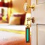 Augusta-locksmith-home-lock... - Augusta Locksmith