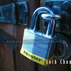 Augusta-locksmith-lock-change - Augusta Locksmith