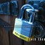 Augusta-locksmith-lock-change - Augusta Locksmith