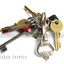 Augusta-locksmith-rekey-ser... - Augusta Locksmith