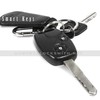 Augusta-locksmith-smart-keys - Augusta Locksmith