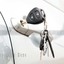 Augusta-locksmith-transpond... - Augusta Locksmith