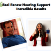 ReNew HEARING Support