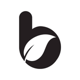 BPN Logo - Anonymous