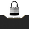 Dynamic-Locksmiths - Dynamic Locksmiths