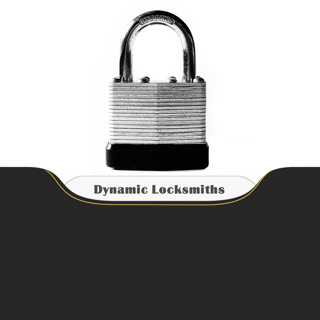 Dynamic-Locksmiths Dynamic Locksmiths