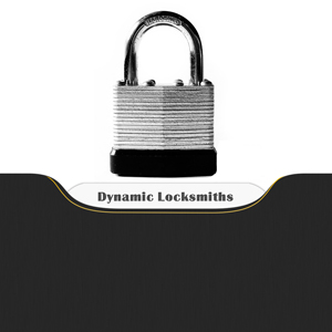 Dynamic-Locksmiths-300 Dynamic Locksmiths