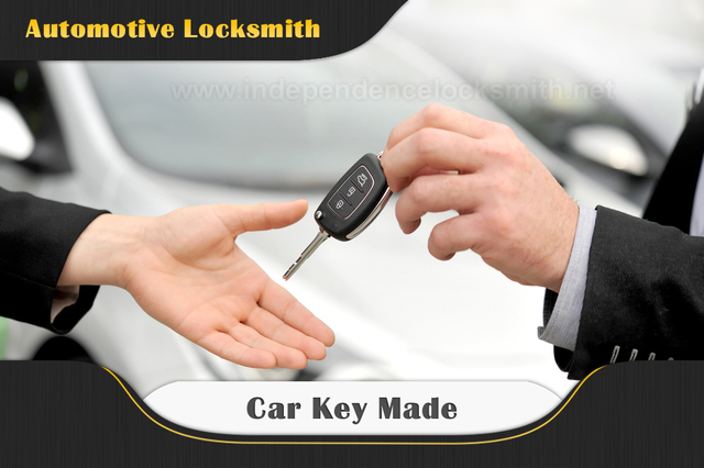 Independence-Automotive-Locksmith Dynamic Locksmiths