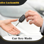 Independence-Automotive-Loc... - Dynamic Locksmiths