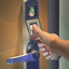 Independence-Biometrics-Doo... - Dynamic Locksmiths