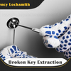 Independence-Broken-Key-Ext... - Dynamic Locksmiths