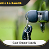 Independence-Car-Door-Lock - Dynamic Locksmiths