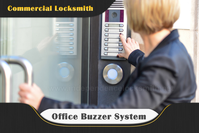 Independence-Commercial-Locksmith Dynamic Locksmiths