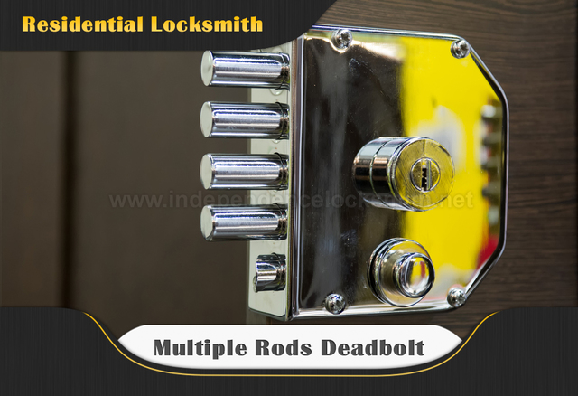 Independence-deadbolt-multiple-rod Dynamic Locksmiths