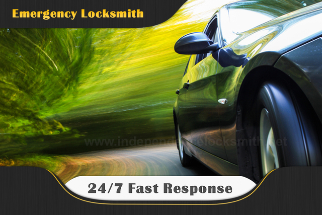 Independence-Emergency-Locksmith Dynamic Locksmiths