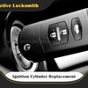 Independence-Ignition-Cylin... - Dynamic Locksmiths