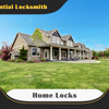 Independence-Residential-Lo... - Dynamic Locksmiths