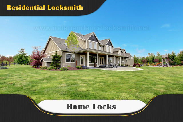 Independence-Residential-Locksmith Dynamic Locksmiths