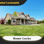 Independence-Residential-Lo... - Dynamic Locksmiths