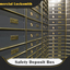 Independence-Safety-Deposit... - Dynamic Locksmiths