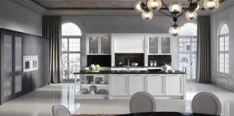 Kitchen Design Picture Box