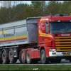 557 2009-04-22-border - Scania   2009
