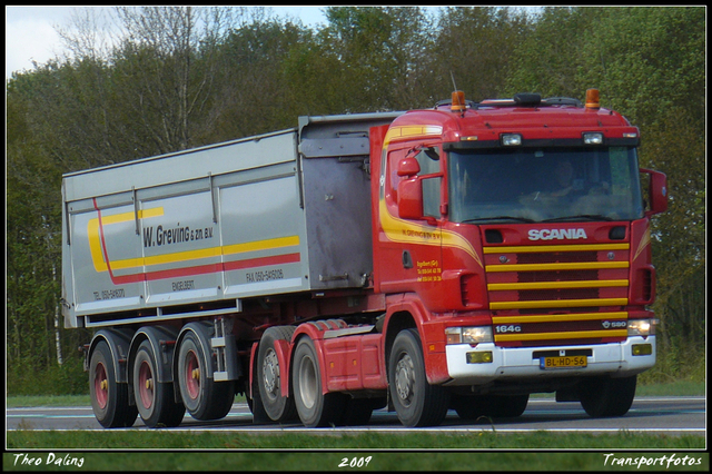 557 2009-04-22-border Scania   2009