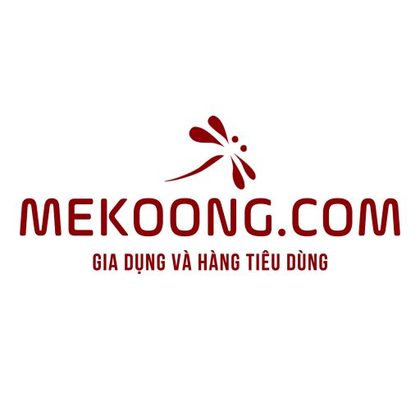 cropped-logo-sieu-thi-mekoong - Anonymous