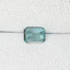 390-GR-B - 15-05-2021